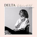 Bridge Over Troubled Dreams - Goodrem, Delta Cd Album