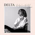 Bridge Over Troubled Dreams - Goodrem, Delta Cd Album