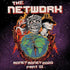 Money Money 2020 Pt Ii: We Tol - Network, The Cd Album