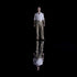Insolo - Kemp, Gary Cd Album