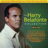 Collection 1949-62 - Belafonte, Harry Cd Album