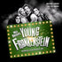 Mel Brooks Young Frankenstein - Soundtrack Cd Album