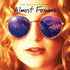 Almost Famous: 20Th Anniversar - Soundtrack Cd Album