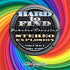 Hard To Find Jukebox Classics: - Various Cd Album