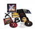 Cd Boxset: Volume Three - Def Leppard Cd Album