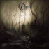 Blackwater Park: 20Th Ann Ed - Opeth Cd Album