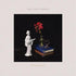 Misericorde - Tiny Litle Houses Cd Album