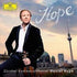 Hope - Hope, Daniel Cd Album