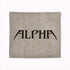 Alpha: Mono - Cl **Online Only** Cd Album