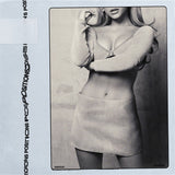 Positions - Grande, Ariana Cd Album