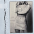 Positions - Grande, Ariana Cd Album