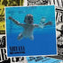 Nevermind: 30Th Ann - Nirvana Cd Album