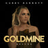 Goldmine - Barrett, Gabby Cd Album