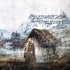Everything Remains - Eluveitie Cd Album