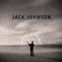 Meet The Moonlight - Johnson, Jack Cd Album