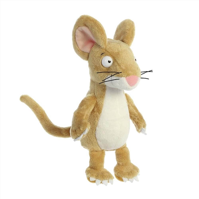 Mouse 18cm