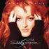 Revelations - Judd, Wynonna Cd Album