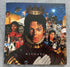 Michael - Jackson, Michael Cd Album