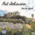 Art In April - Johnson, Art Cd Album