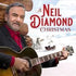 A Neil Diamond Christmas - Diamond, Neil Cd Album