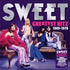 Greatest Hitz: Best Of 1969-78 - Sweet Cd Album