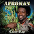 Crazy Rap - Afroman Cd Album