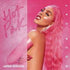 Hot Pink: Japan Version - Doja Cat Cd Album