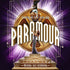 Cirque Du Soleil Paramour - Soundtrack Cd Album