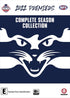 AFL - 2022 Premiers Geelong Cats | Complete Season DVD