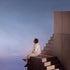 Broken By Desire To Be Heavenl - Capaldi, Lewis Cd Album