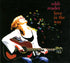 Love Is The Way - Reader, Eddi Cd Album