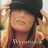 Other Side - Wynonna Cd Album