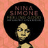 Feeling Good: Her Greatest Hit - Simone, Nina Cd Album