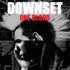 One Blood - Downset Cd Album