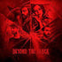 Beyond The Black - Beyond The Black Cd Album