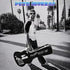 Best Of - Murray, Pete Cd Album