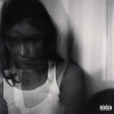 Good Riddance - Abrams, Grace Cd Album