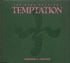 Name Chapter: Temptation: Dayd - Tomorrow X Together Cd Album