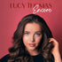 Encore - Thomas, Lucy Cd Album