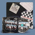 Upper Cuts 2023 Edition - Braxe, Alan: Fred Falke And Friends Cd Album