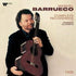 Complete Recordings On Warner - Barrueco, Manuel Cd Album