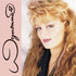 Wynonna - Judd, Wynonna Cd Album