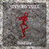 Rokflote: Special Edition - Tull, Jethro Cd Album