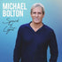 Spark Of Light - Bolton, Michael Cd Album