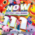 Now Thats What I Call Music 11 - Various Cd Album
