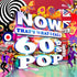Now Thats What I Call 60S Pop - Various Cd Album