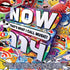 Now Thats What I Call Music 11 - Various Cd Album