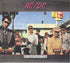 Dirty Deeds Done Dirt Cheap - Ac/Dc Cd Album