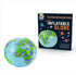 Funtime - Inflatable Globe