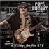 Live At G. Blueys Juke Joint - Popa Chubby Cd Album